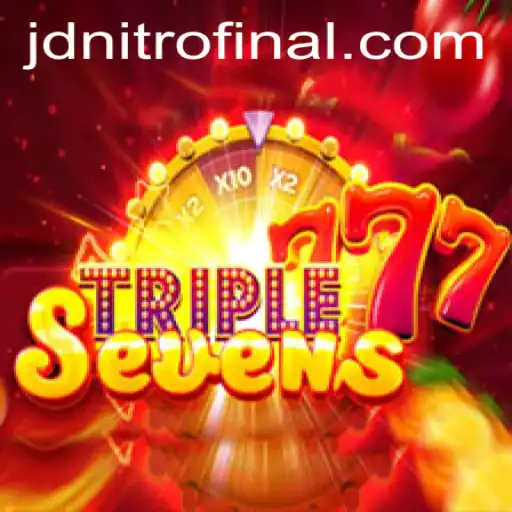 Exploring the Thrills of 777TripleSeven Amidst the JD Nitro Final