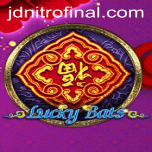 LuckyBats: A Thrilling Adventure in the World of JD Nitro Final