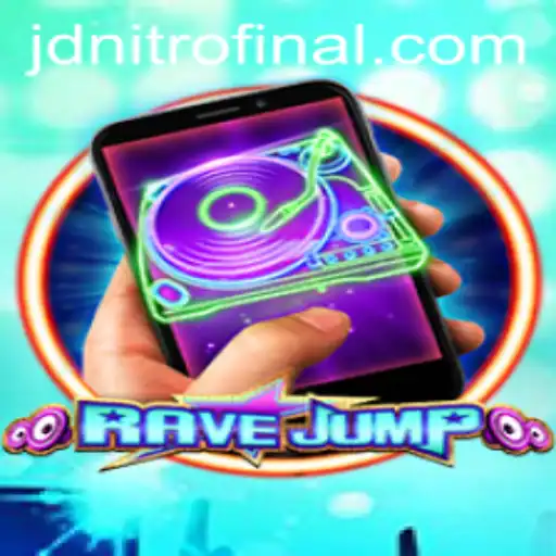 Exploring RaveJumpmobile: A Thrilling Journey Through Digital Beats and Gravity