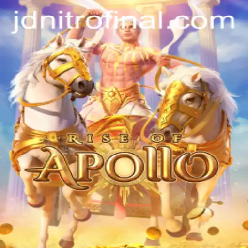 Exploring the Thrilling World of RiseofApollo and the JD Nitro Final Event