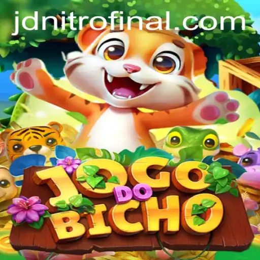 Unveiling the Excitement of JOGODOBICHO: JD Nitro Final