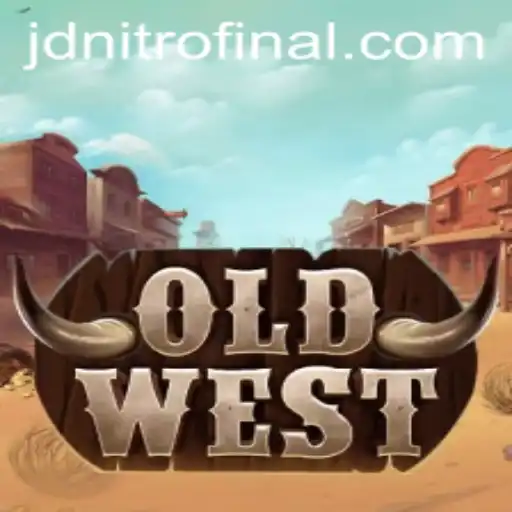 Exploring OldWest: The Game of Strategy and Adventure