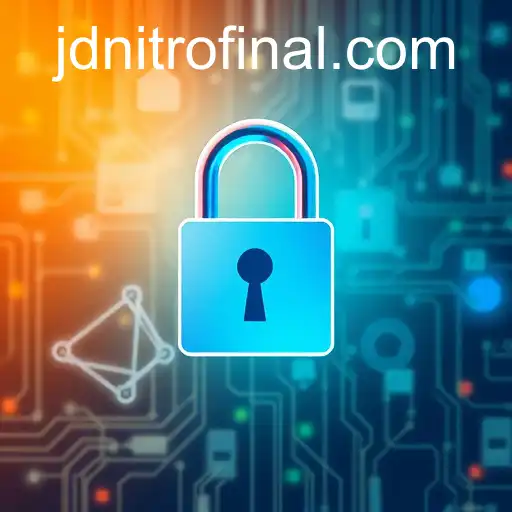 Delving Deep into Privacy Policies: The Basis for Trust and Compliance