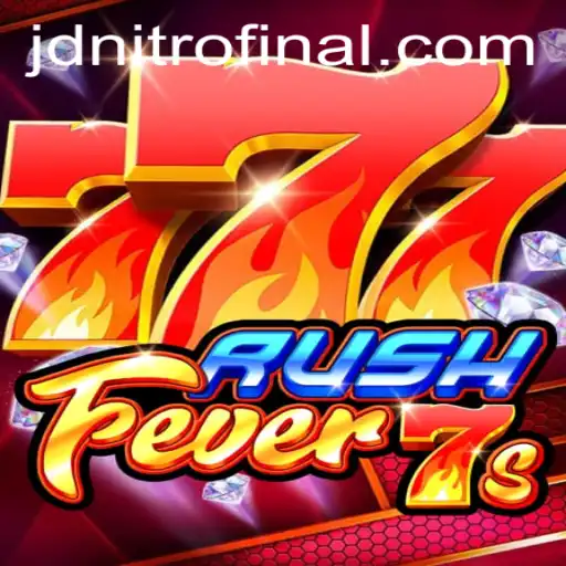 Discovering the Thrills of RushFever7s: A Dynamic Adventure