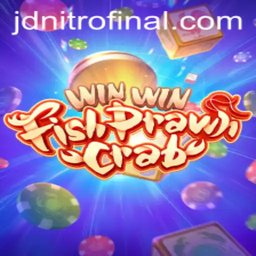 Exploring WinWinFishPrawnCrab: A Traditional Game With Modern Appeal